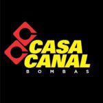 Casa Canal Bombas Cabo Frio